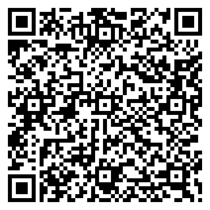 QR code 10173499400000