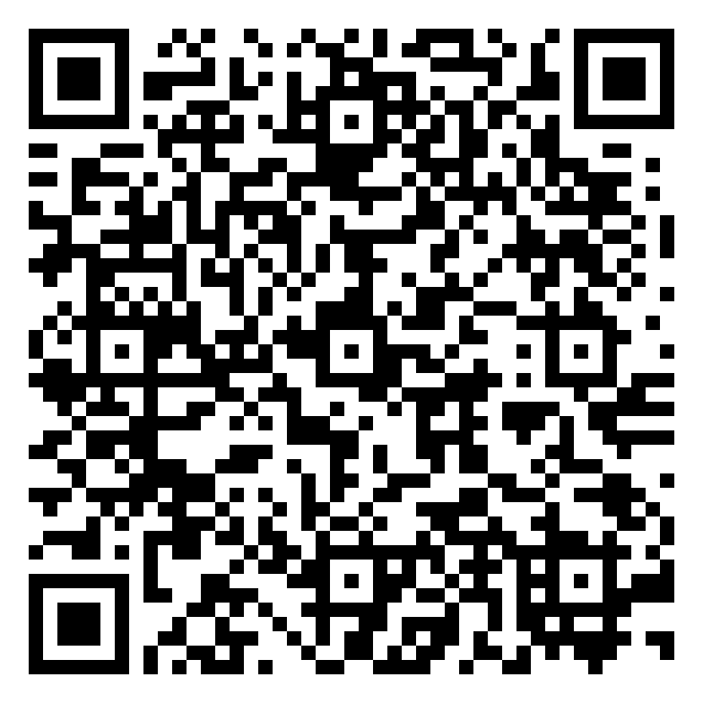 QR code 38645585600000