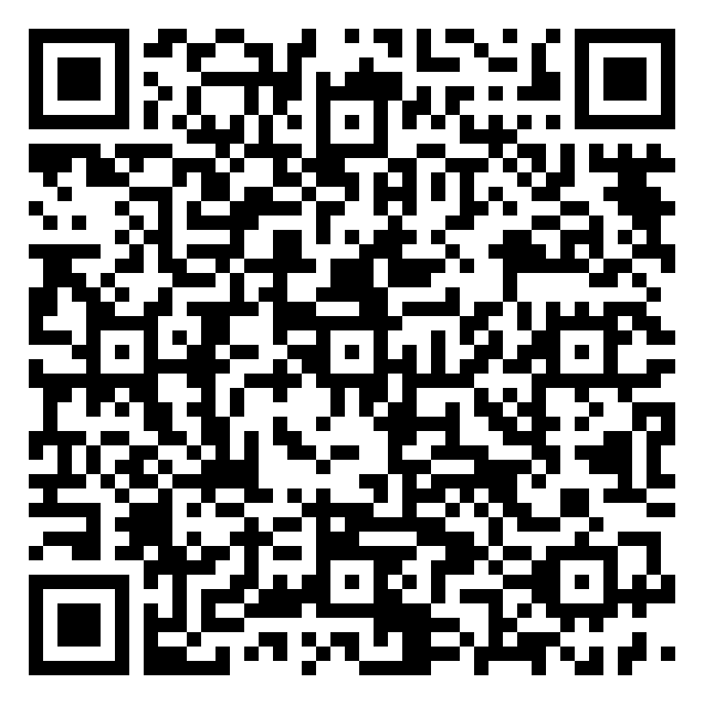 QR code 14240884000000