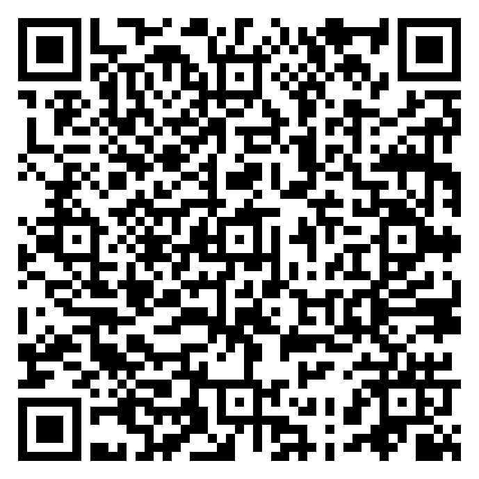 QR code 16155036500000