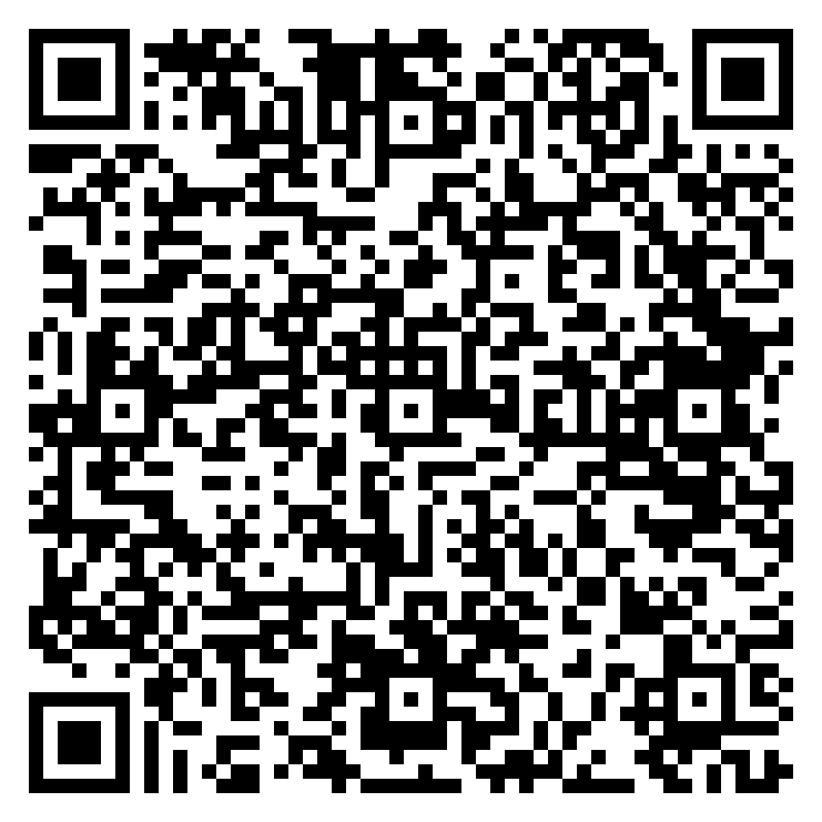 QR code 19065885800000