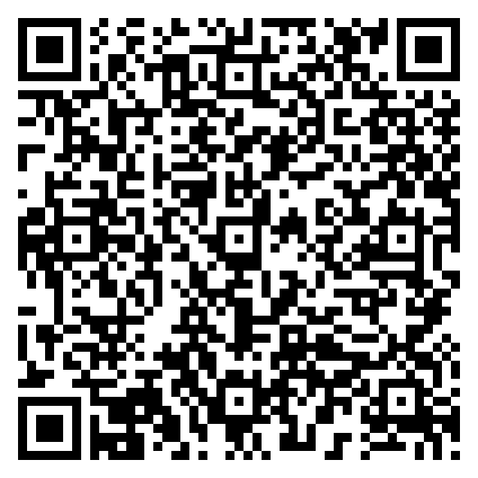 QR code 53052977600000