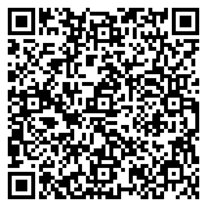 QR code 73035804400000