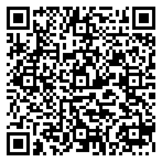 QR code 00000000000000