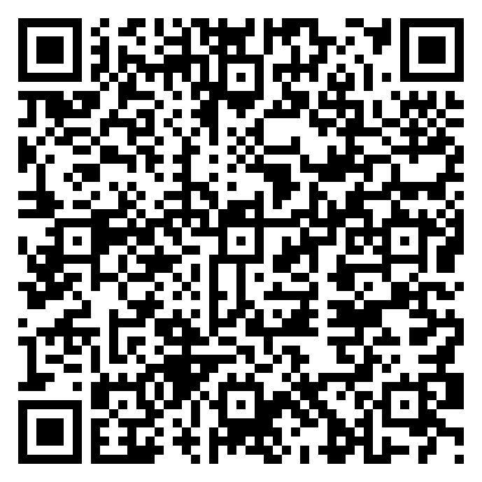 QR code 19181256300000