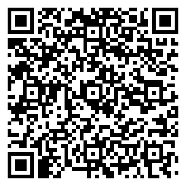 QR code 39106617700000