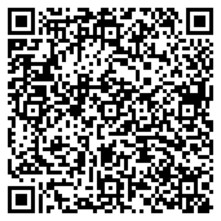 QR code 38800876500000