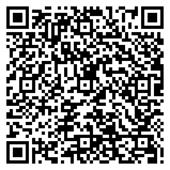 QR code 61027809700000