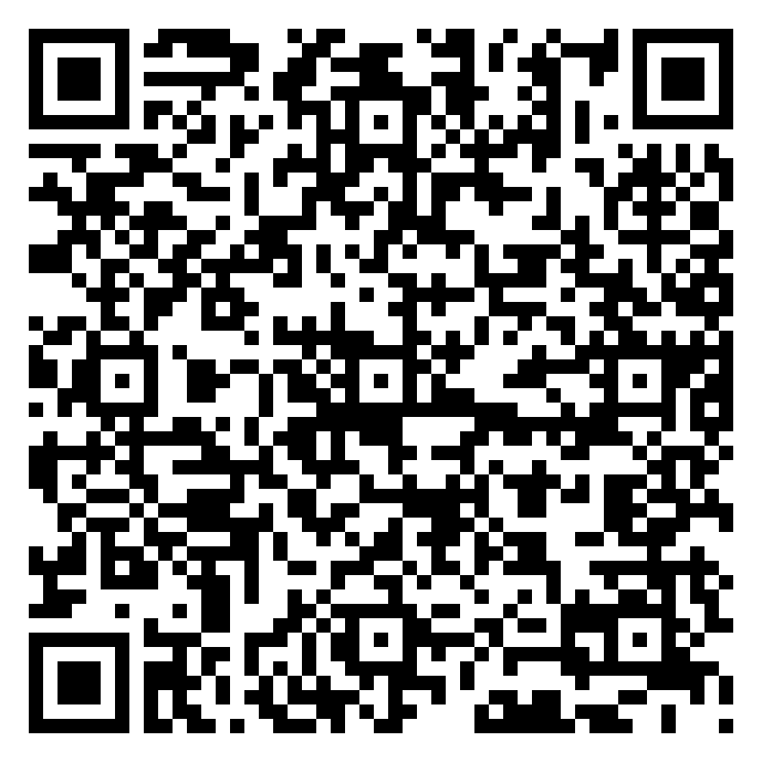 QR code 79020943200000