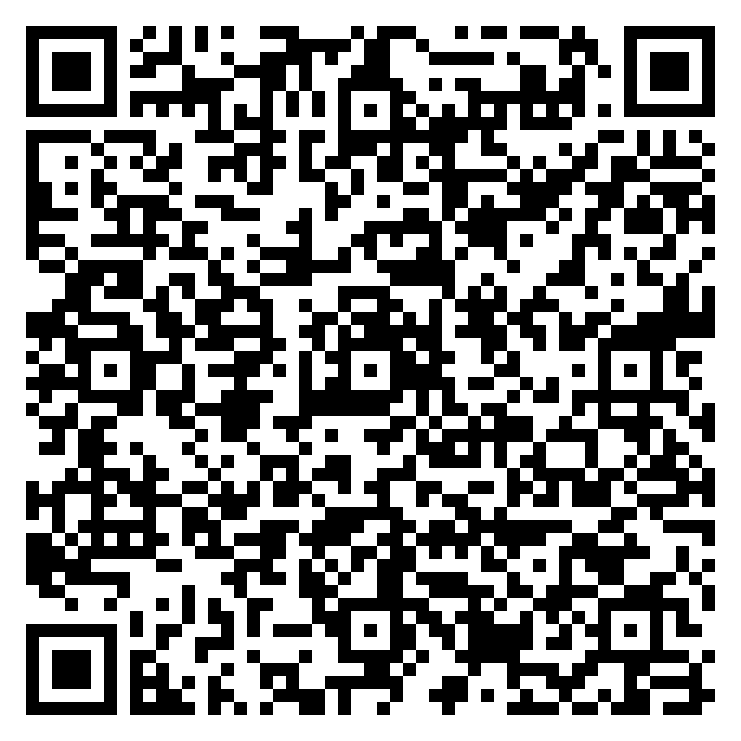QR code 67087793900000