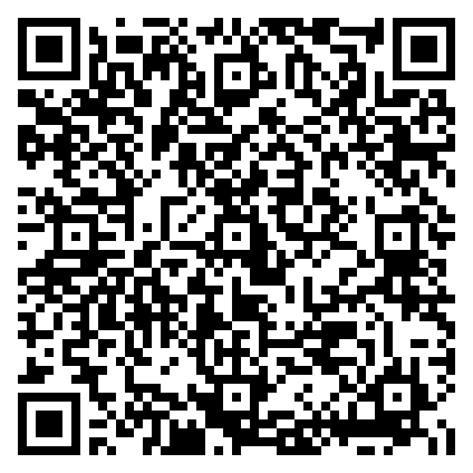 QR code 00000000000000