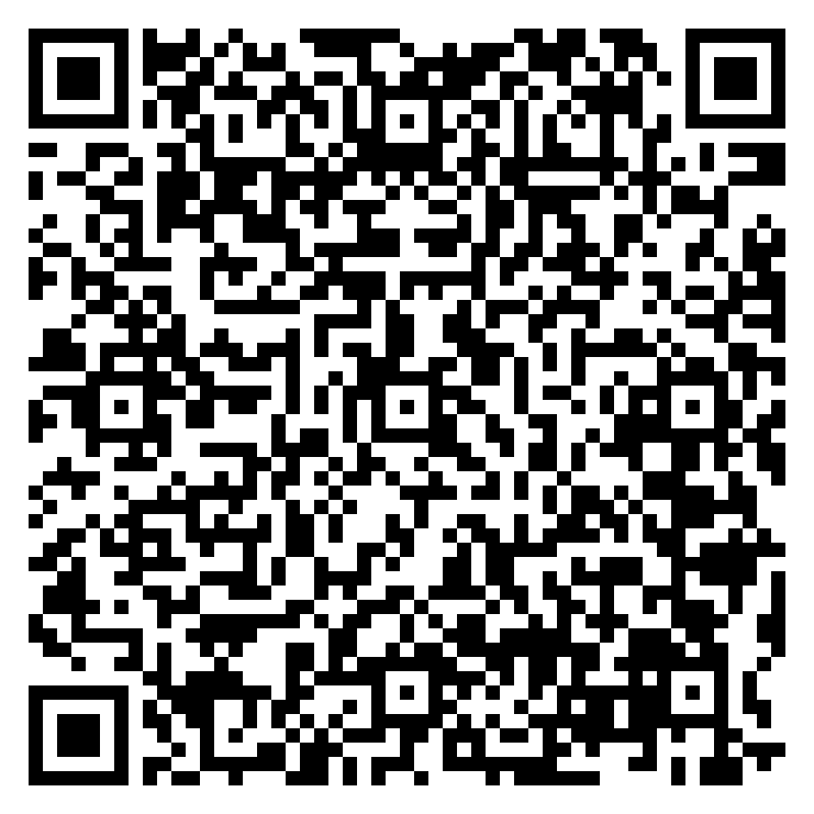 QR code 38950753600000