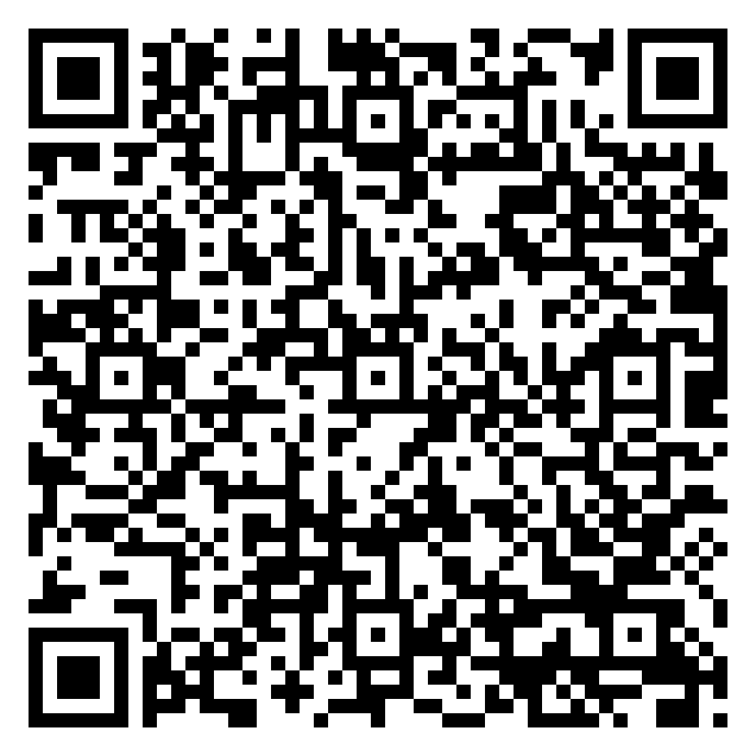SKLEP WARZYWNICZY IWONA CHWAST QR code QR code 63452143200000