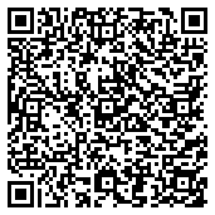 QR code 52126203000000