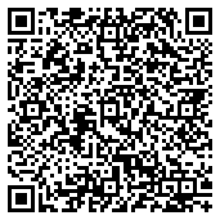 QR code 59078623600000