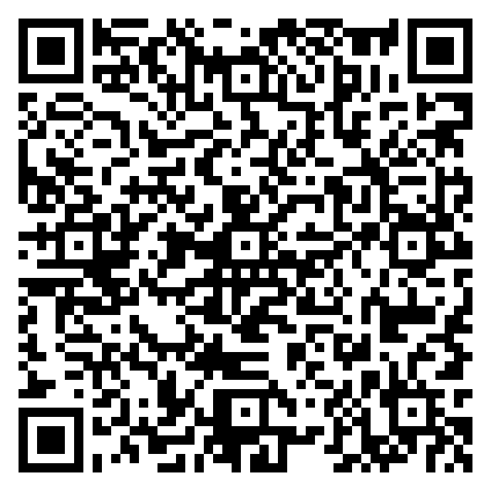 QR code 12124574200000