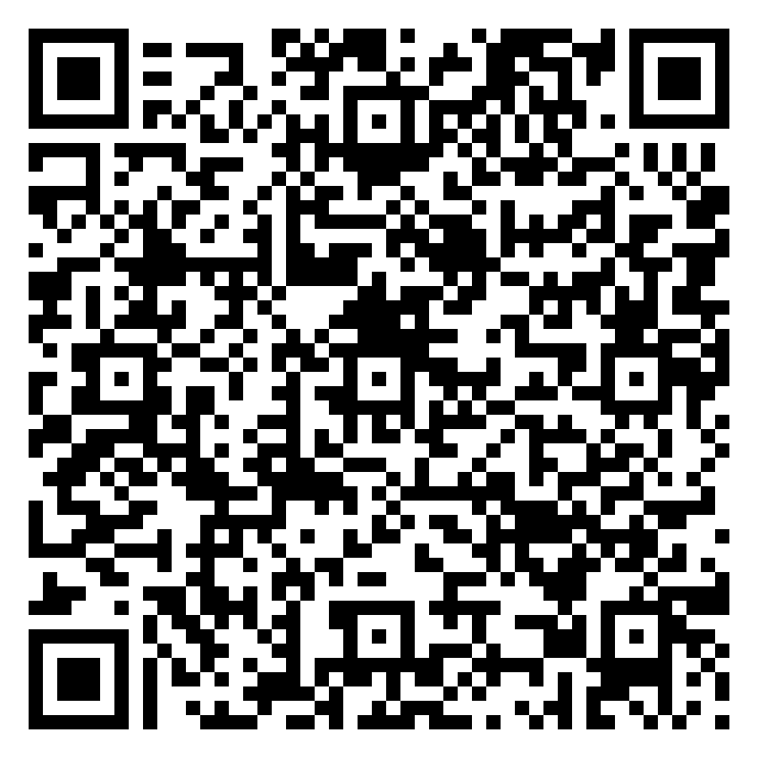 QR code 73027777100000