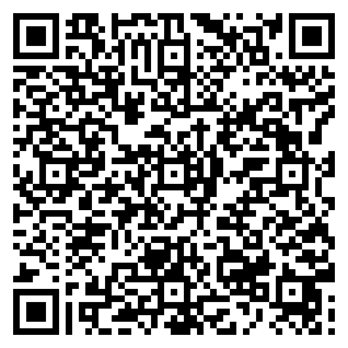 QR code 14004407800000