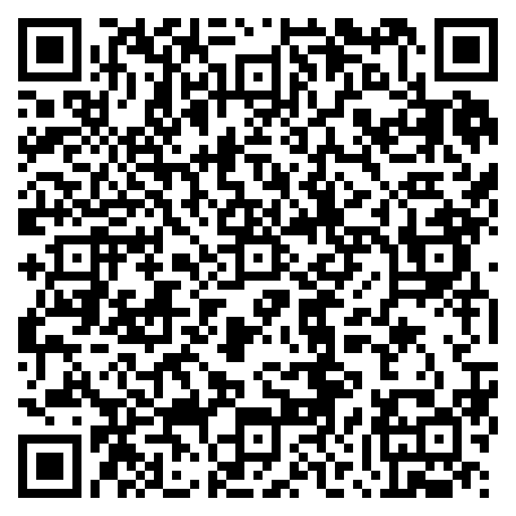 QR code 21006774000000