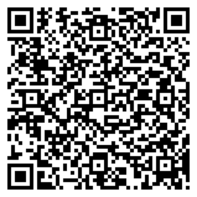 QR code 08057023500000