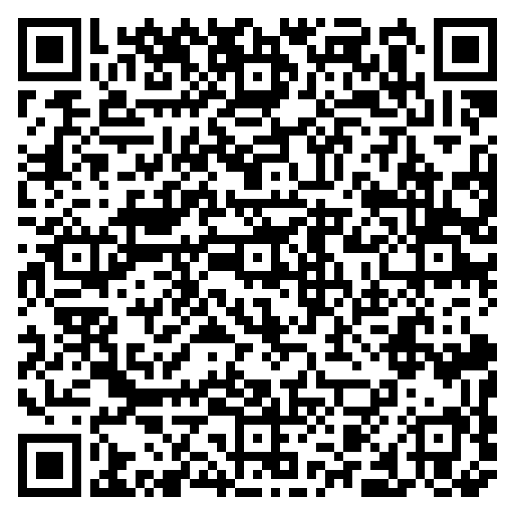 QR code 87150167300000