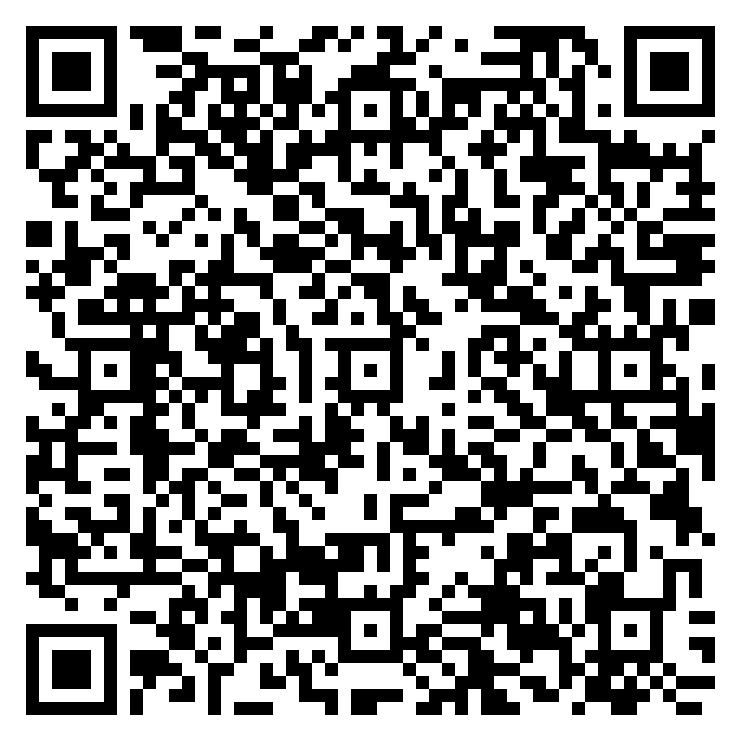 QR code 14745117700000