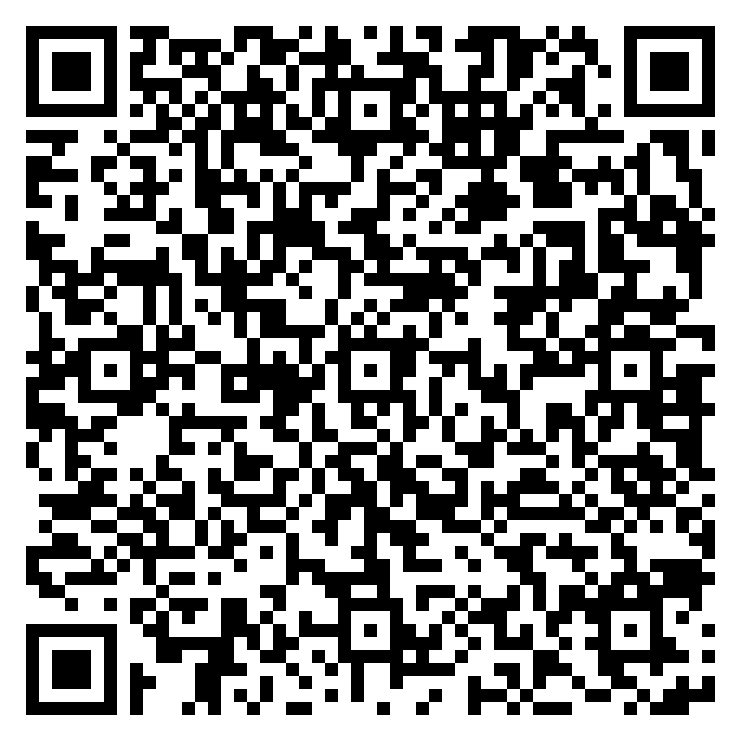 QR code 36070313900000