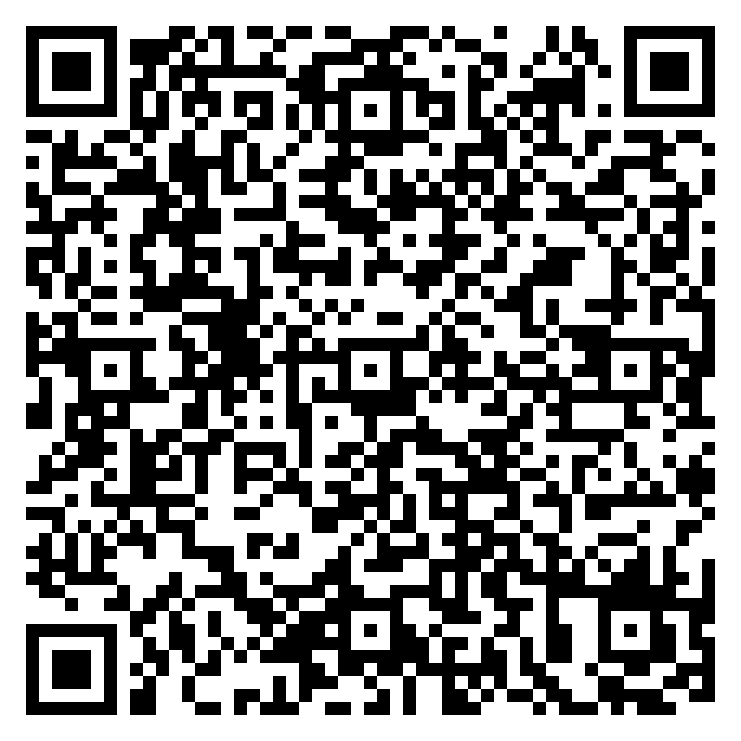 QR code 22095175900000