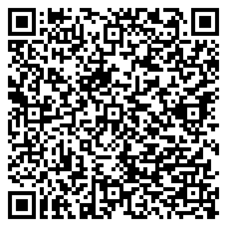 QR code 01140064000000