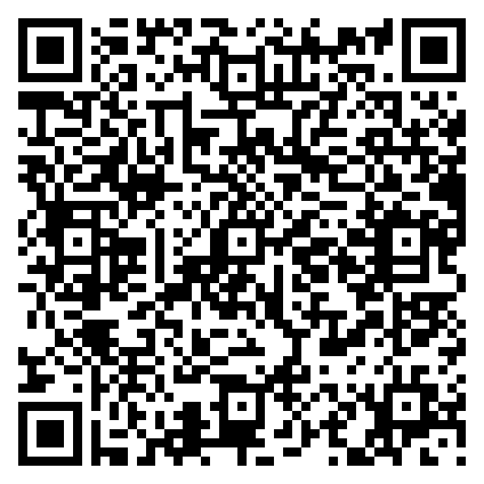 QR code 02175326900000