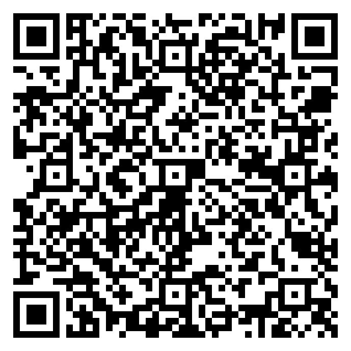 QR code 38175755800000