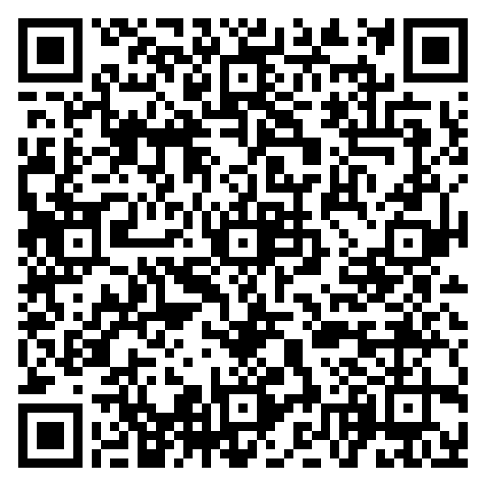 QR code 38740714400000
