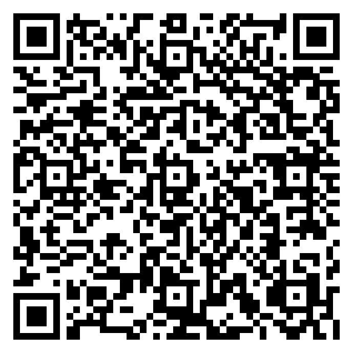 QR code 38745055900000