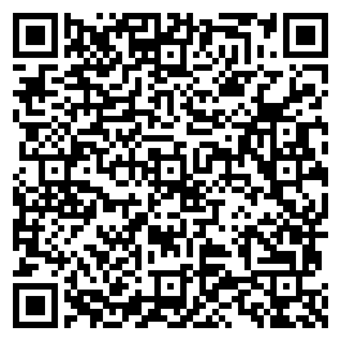 QR code 52148661100000