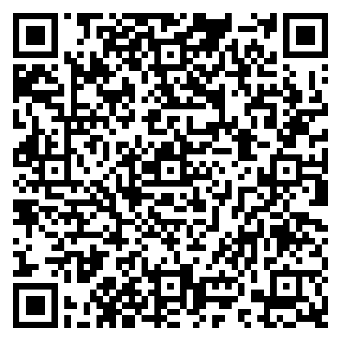 SKLEP WĘDKARSKI DELFINEK TERESA WILCZYŃSKA QR code QR code 81122965700000