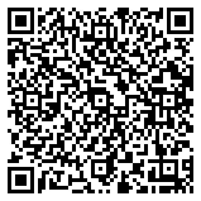 SKLEP WĘDKARSKI DORSZ KLAUDIA PĘKAŁA QR code QR code 36936449500000
