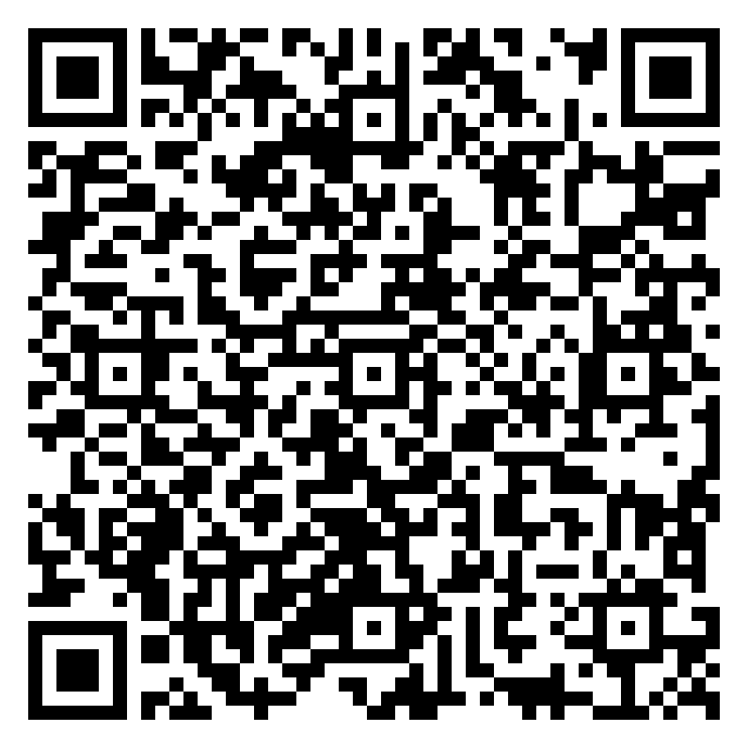 QR code 52797857400000