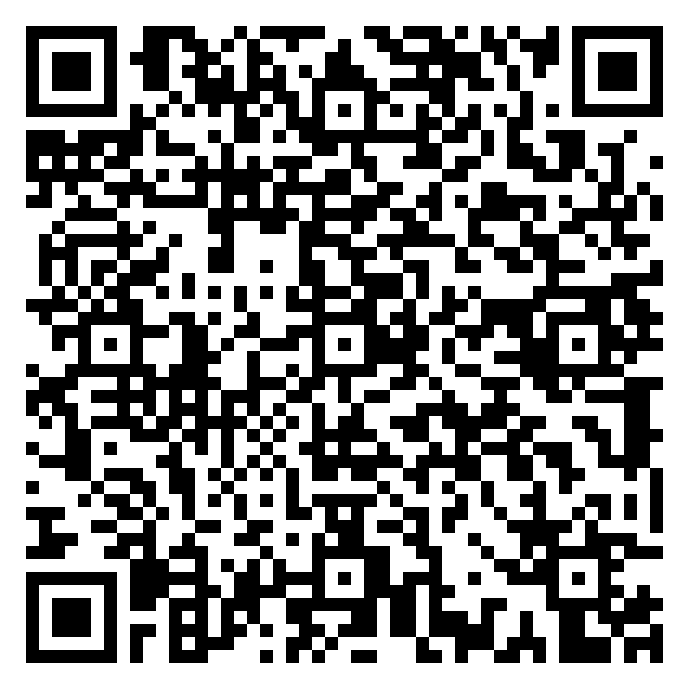 QR code 45014300100000