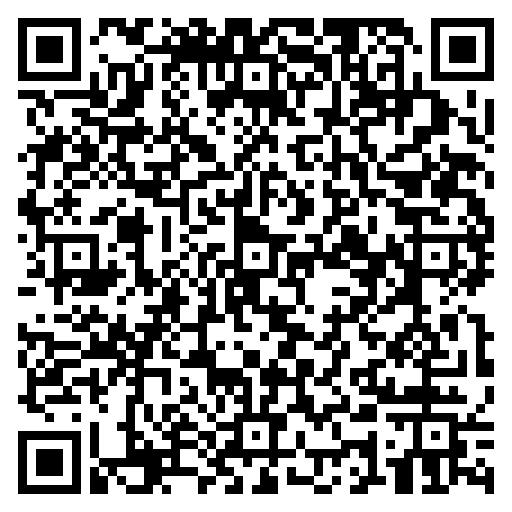 QR code 32099560100000