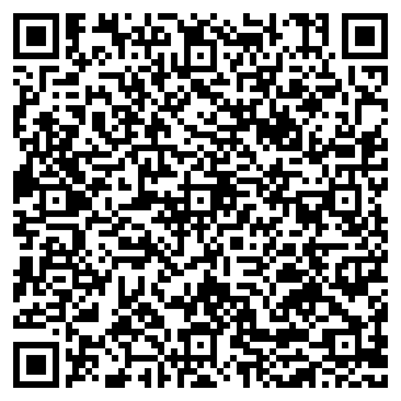 QR code 54004816400000
