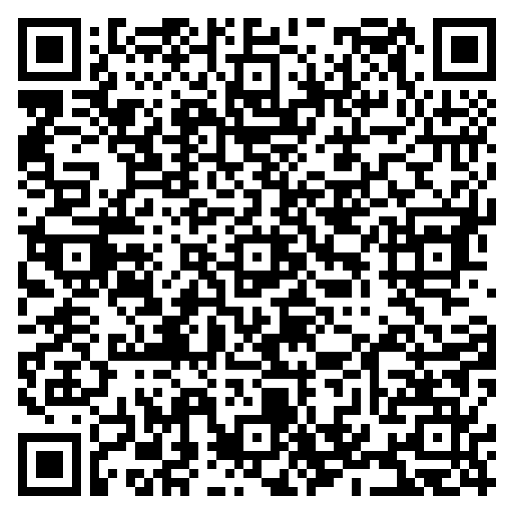 QR code 01545956300000