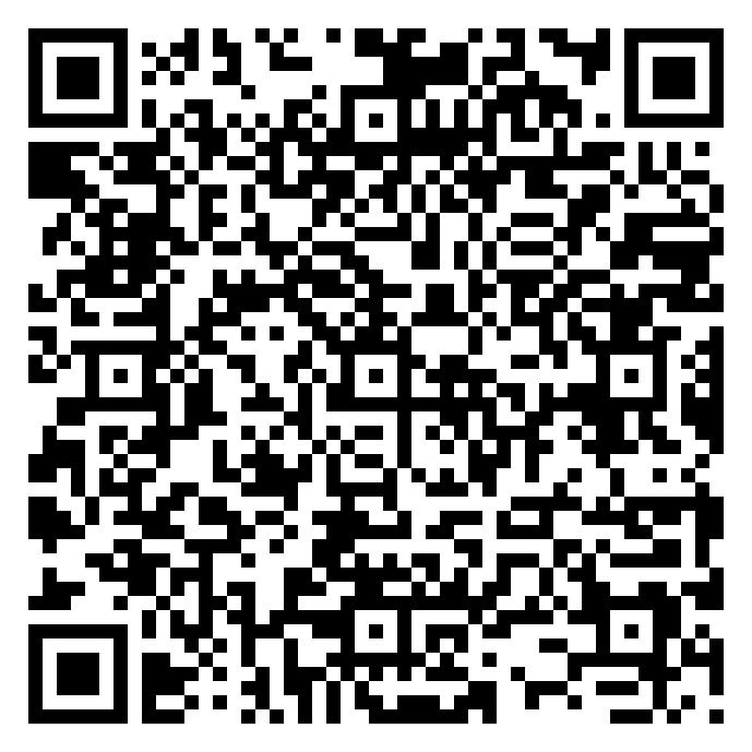QR code 14219655600000