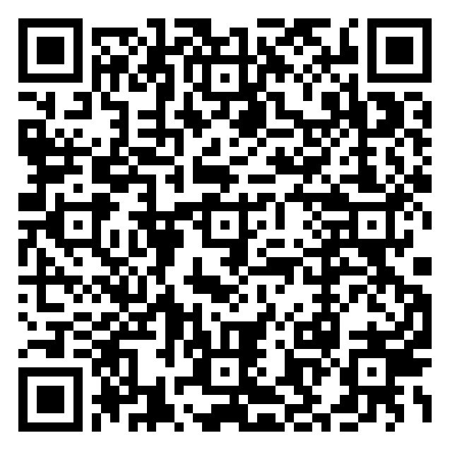 QR code 38010887500000