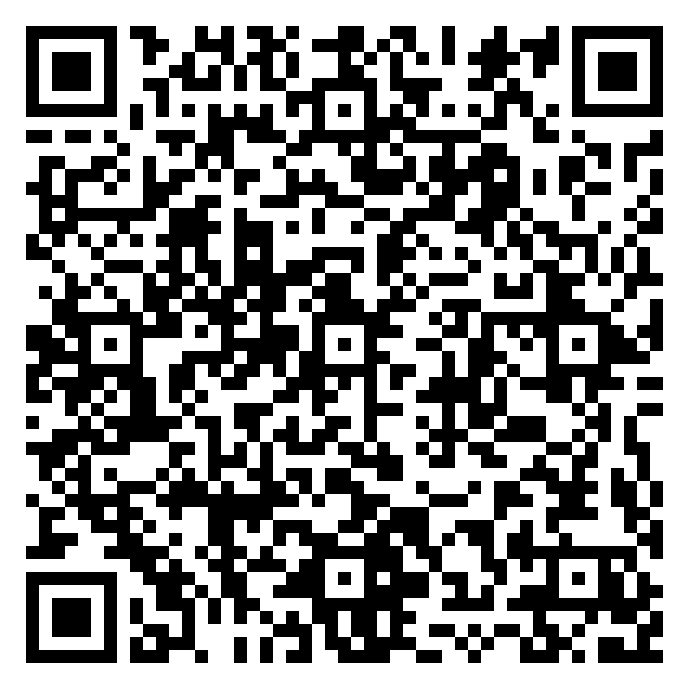 QR code 14229827400000