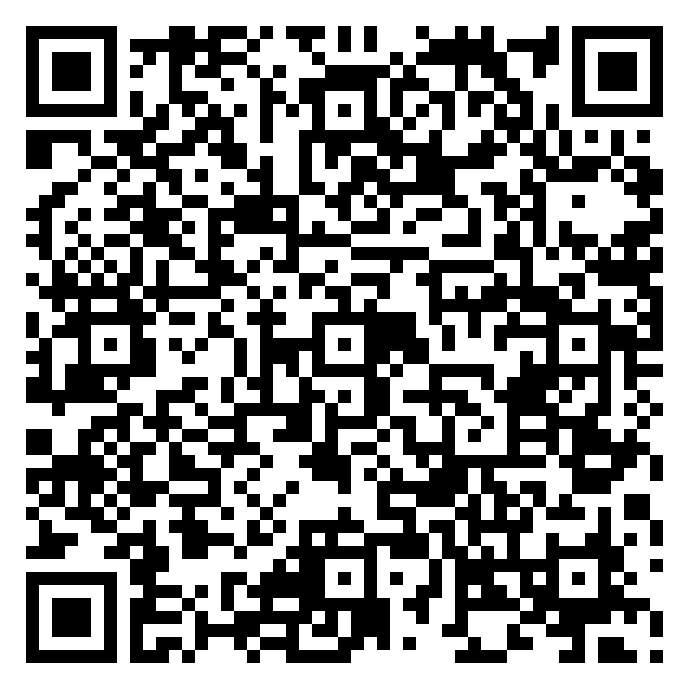 QR code 01008507500000