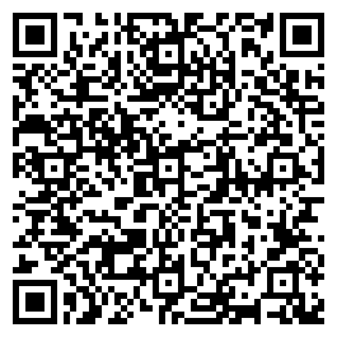 QR code 28020883500000