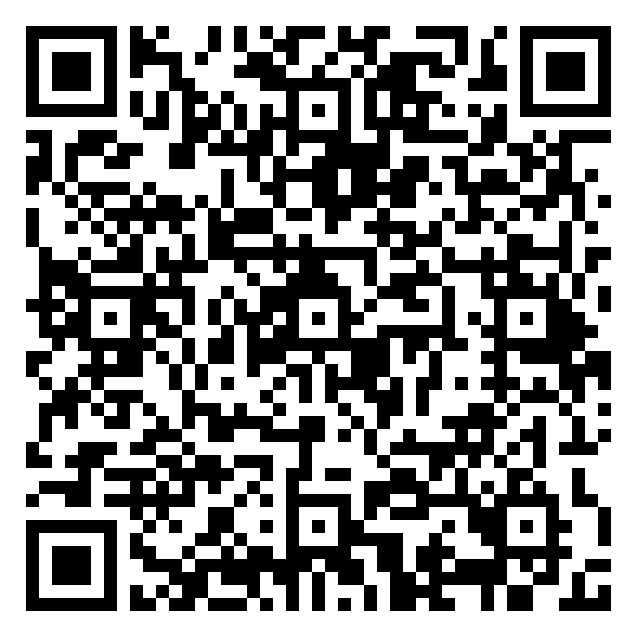 QR code 35117047000000