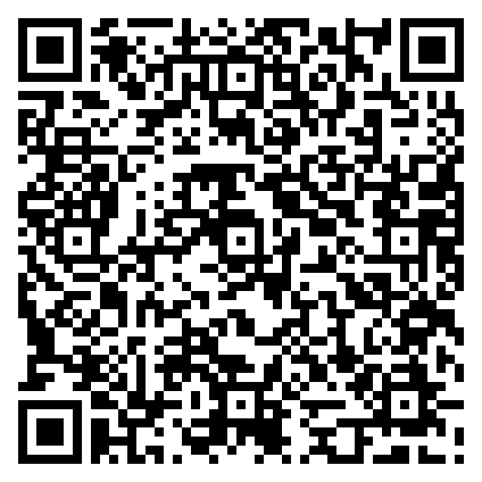 QR code 53060306000000