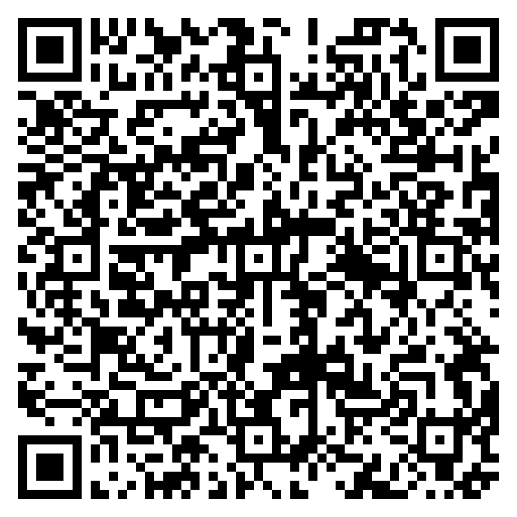 QR code 43125215600000