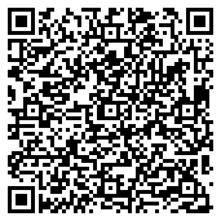 QR code 14641076200000